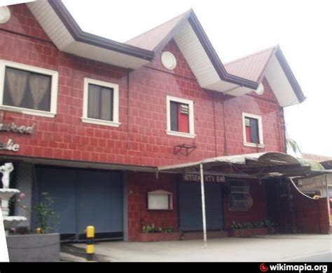 room for rent quezon city|budget apartelle in quezon city.